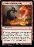 Flameshadow Conjuring (Commander #280)