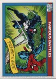 Spider-Man vs. Venom #106