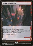 Blackcleave Cliffs (Expeditions #013)
