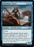 Windrider Patrol (#373)