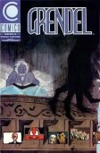 Grendel #36