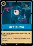 Eye of the Fates (#167)
