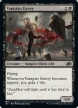 Vampire Envoy (#483)