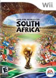 Fifa World Cup 2010 South Africa