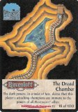 Dread Chamber, The