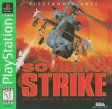 Soviet Strike (Greatest Hits)