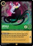 Ursula: Deceiver of All (#091)