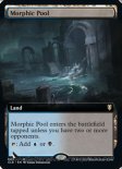 Morphic Pool (#603)