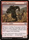 Goblin Traprunner (#130)