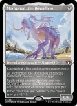 Morophon, the Boundless (#0453)
