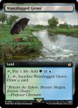 Waterlogged Grove (#1125)