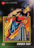 Wonder Man #31