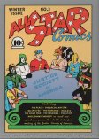 All Star Comics #171
