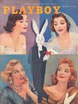 Playboy #26 (February 1956)