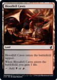 Bloodfell Caves (#230)