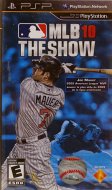 MLB the Show 2010