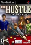 Hustle, The: Detroit Streets