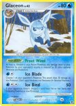 Glaceon (#041)