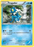 Frogadier (#040)