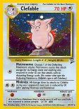 Clefable (#005)