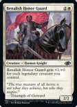 Benalish Honor Guard (#155)