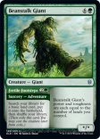 Beanstalk Giant (#149)