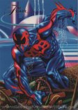 Spider-Man 2099 #94