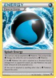 Splash Energy (#113)