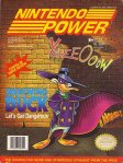Nintendo Power #36