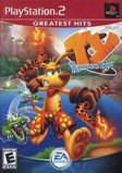 Ty the Tazmanian Tiger (Greatest Hits)