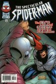 Spectacular Spider-Man, The #242