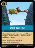 Work Together (#165)
