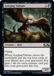 Gorging Vulture (#102)