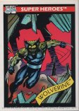 Wolverine #37