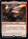 Drakuseth, Maw of Flames (#790)