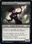 Bloodbond Vampire (#380)