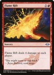 Flame Rift (#278)