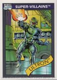 Ultron #61