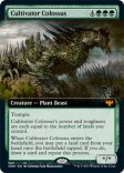 Cultivator Colossus (#386)