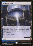 Morphic Pool (Expeditions #017)