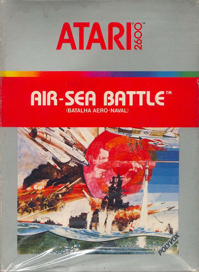 Air-Sea Battle - Click Image to Close