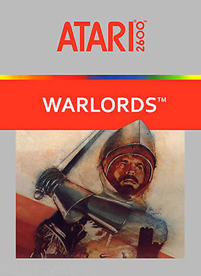 Warlords - Click Image to Close