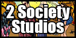 2 Society Studios