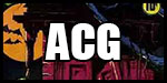 ACG: American Comics Group