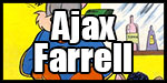 Ajax-Farrell
