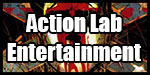 ALE, Action Lab Entertainment