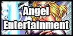 Angel Entertainment