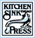 Kitchen Sink Press