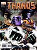 Thanos #12