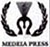 Medeia Press